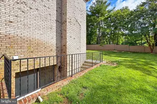 6294 Dunaway Ct, McLean, VA 22101 - Photo 73