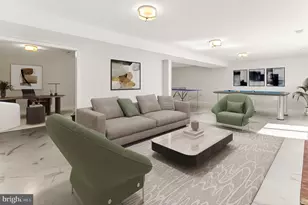 6294 Dunaway Ct, McLean, VA 22101 - Photo 53