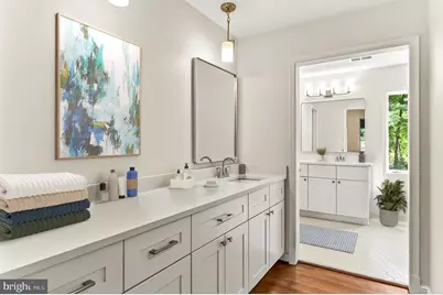 6294 Dunaway Court, McLean, VA 22101 - Photo 33