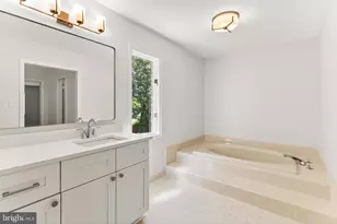 6294 Dunaway Ct, McLean, VA 22101 - Photo 35