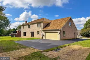 6294 Dunaway Ct, McLean, VA 22101 - Photo 69