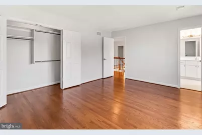 6294 Dunaway Court, McLean, VA 22101 - Photo 47