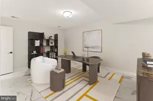 6294 Dunaway Ct, McLean, VA 22101 - Photo 59