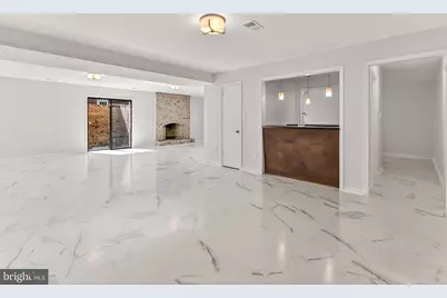 6294 Dunaway Court, McLean, VA 22101 - Photo 57