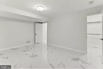 6294 Dunaway Court, McLean, VA 22101 - Photo 61