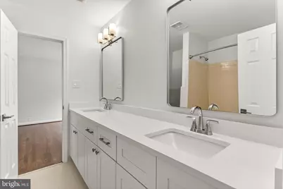 6294 Dunaway Court, McLean, VA 22101 - Photo 41