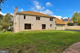 6294 Dunaway Ct, McLean, VA 22101 - Photo 71