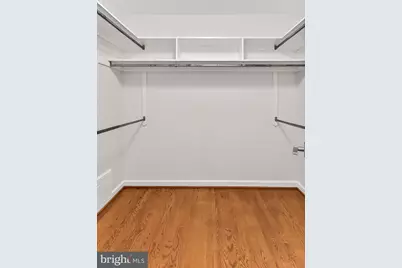 6294 Dunaway Court, McLean, VA 22101 - Photo 37