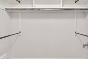 6294 Dunaway Ct, McLean, VA 22101 - Photo 37