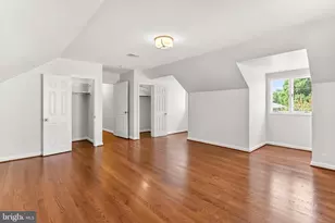 6294 Dunaway Ct, McLean, VA 22101 - Photo 45