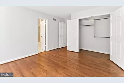 6294 Dunaway Court, McLean, VA 22101 - Photo 43