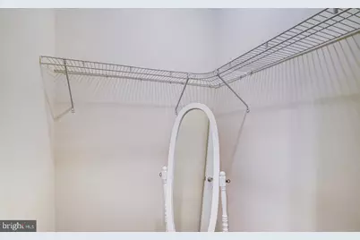 3245 Rio Drive #108, Falls Church, VA 22041 - Photo 39