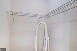 3245 Rio Dr, Falls Church, VA 22041 - Photo 39