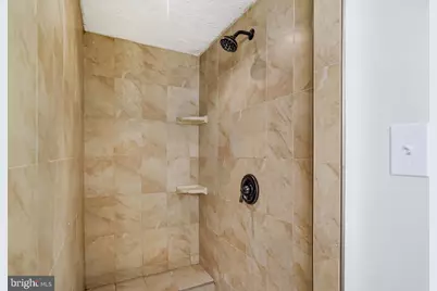 3245 Rio Drive #108, Falls Church, VA 22041 - Photo 35