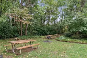 3245 Rio Dr, Falls Church, VA 22041 - Photo 47