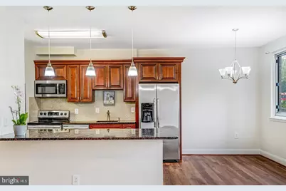 3245 Rio Drive #108, Falls Church, VA 22041 - Photo 19