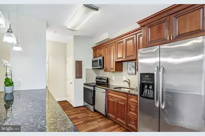 3245 Rio Drive #108, Falls Church, VA 22041 - Photo 21