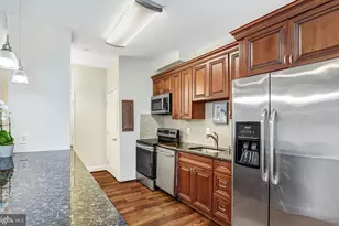 3245 Rio Dr, Falls Church, VA 22041 - Photo 21