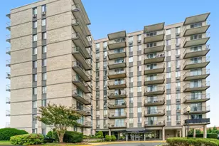 3245 Rio Dr, Falls Church, VA 22041 - Photo 5