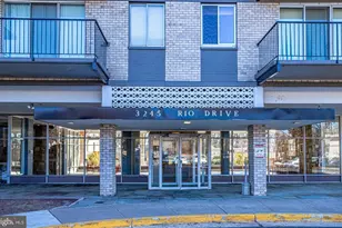 3245 Rio Dr, Falls Church, VA 22041 - Photo 7