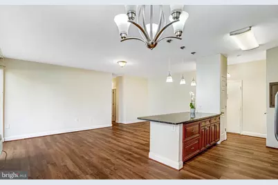 3245 Rio Drive #108, Falls Church, VA 22041 - Photo 27