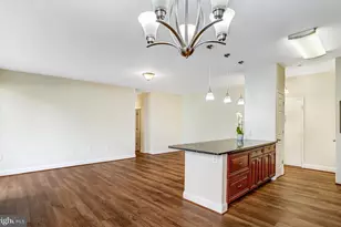 3245 Rio Dr, Falls Church, VA 22041 - Photo 27