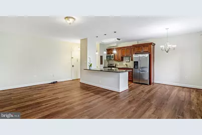 3245 Rio Drive #108, Falls Church, VA 22041 - Photo 1