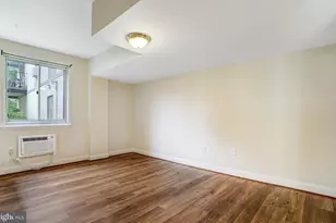 3245 Rio Dr, Falls Church, VA 22041 - Photo 43