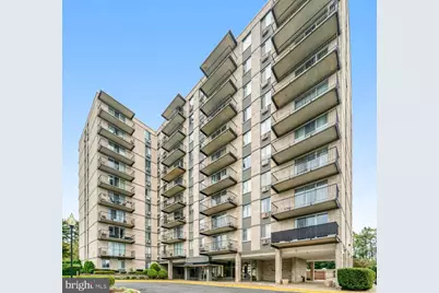 3245 Rio Drive #108, Falls Church, VA 22041 - Photo 3