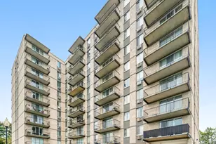 3245 Rio Dr, Falls Church, VA 22041 - Photo 3