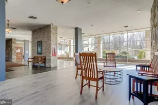 3245 Rio Dr, Falls Church, VA 22041 - Photo 13