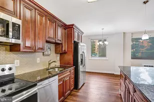 3245 Rio Dr, Falls Church, VA 22041 - Photo 23