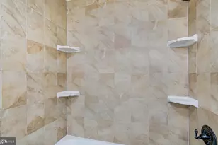 3245 Rio Dr, Falls Church, VA 22041 - Photo 33