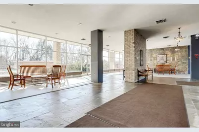 3245 Rio Drive #108, Falls Church, VA 22041 - Photo 17