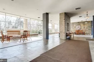 3245 Rio Dr, Falls Church, VA 22041 - Photo 17