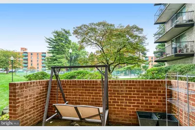 3245 Rio Drive #108, Falls Church, VA 22041 - Photo 11