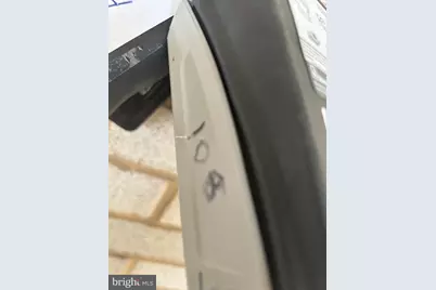 3245 Rio Drive #108, Falls Church, VA 22041 - Photo 9