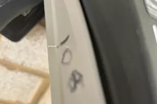 3245 Rio Dr, Falls Church, VA 22041 - Photo 9