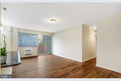 3245 Rio Drive #108, Falls Church, VA 22041 - Photo 29