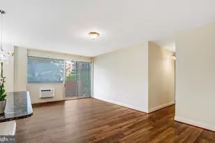 3245 Rio Dr, Falls Church, VA 22041 - Photo 29