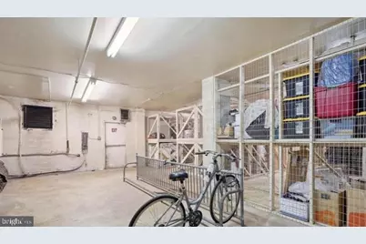 3245 Rio Drive #108, Falls Church, VA 22041 - Photo 45