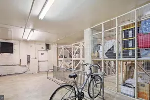 3245 Rio Dr, Falls Church, VA 22041 - Photo 45