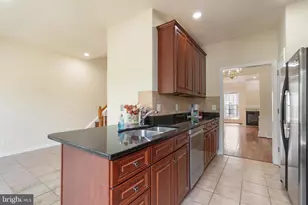 5161 Sapphire Sky Ln, Centreville, VA 20120 - Photo 15