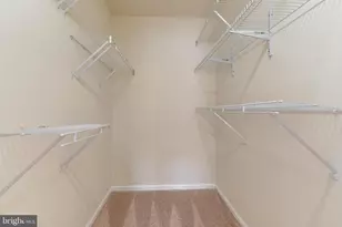 5161 Sapphire Sky Ln, Centreville, VA 20120 - Photo 29