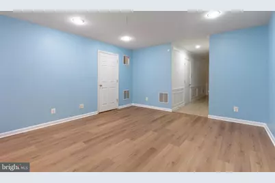 5161 Sapphire Sky Lane, Centreville, VA 20120 - Photo 35