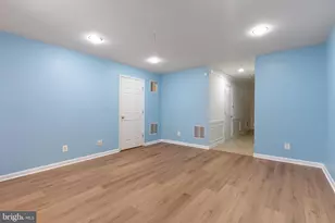 5161 Sapphire Sky Ln, Centreville, VA 20120 - Photo 35