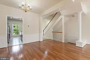 5161 Sapphire Sky Ln, Centreville, VA 20120 - Photo 11