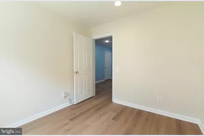 5161 Sapphire Sky Lane, Centreville, VA 20120 - Photo 33