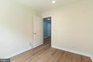 5161 Sapphire Sky Ln, Centreville, VA 20120 - Photo 33