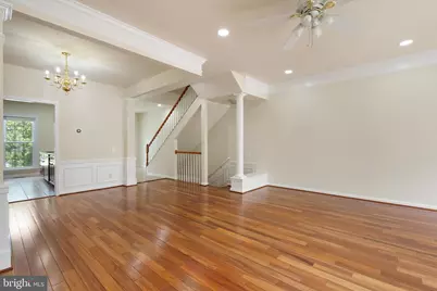 5161 Sapphire Sky Lane, Centreville, VA 20120 - Photo 9